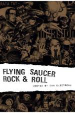 Watch Flying Saucer Rock 'N' Roll Letmewatchthis