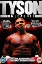 Watch Tyson Unleashed Letmewatchthis