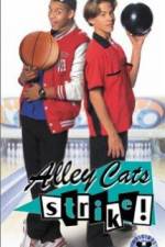 Watch Alley Cats Strike Letmewatchthis