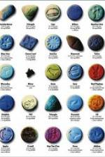 Watch How Drugs Work: Ecstasy Letmewatchthis