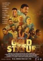 Watch Gold Statue Letmewatchthis