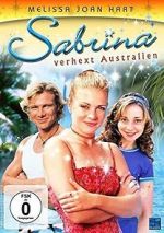 Watch Sabrina, Down Under Letmewatchthis