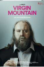 Watch Virgin Mountain Letmewatchthis