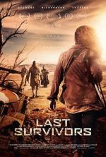 Watch The Last Survivors Letmewatchthis