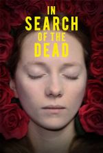 Watch In Search of the Dead Letmewatchthis
