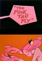 Watch The Pink Tail Fly Letmewatchthis