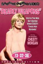 Watch Deadly Weapons Letmewatchthis