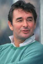 Watch Brian Clough The Greatest Manager England Never Had Letmewatchthis