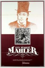 Watch Mahler Letmewatchthis