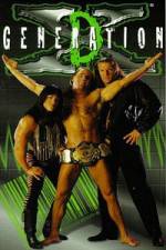 Watch WWE  D-Generation X - Home Video Letmewatchthis