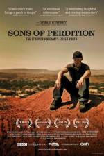 Watch Sons of Perdition Letmewatchthis