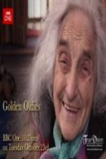 Watch Golden Oldies Letmewatchthis