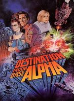 Watch Destination Moonbase-Alpha Letmewatchthis