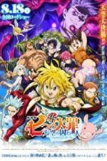 Watch The Seven Deadly Sins: Prisoners of the Sky Letmewatchthis