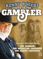 Watch Kenny Rogers as The Gambler: The Adventure Continues Letmewatchthis