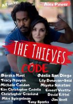 Watch The Thieves Code Letmewatchthis