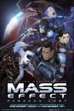 Watch Mass Effect Paragon Lost Letmewatchthis