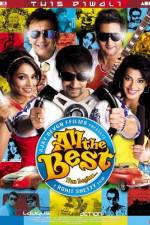 Watch All the Best: Fun Begins Letmewatchthis