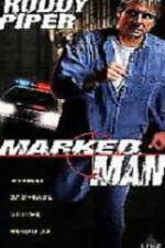 Watch Marked Man Letmewatchthis