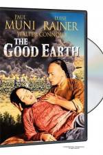 Watch The Good Earth Letmewatchthis