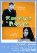 Watch Karen\'s Room Letmewatchthis