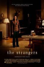 Watch The Strangers Letmewatchthis