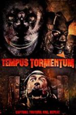 Watch Tempus Tormentum Letmewatchthis