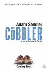 Watch The Cobbler Letmewatchthis