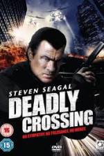Watch Deadly Crossing Letmewatchthis