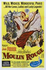Watch Moulin Rouge Letmewatchthis