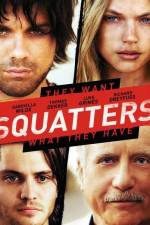 Watch Squatters Letmewatchthis