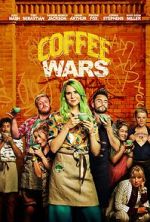 Watch Coffee Wars Letmewatchthis