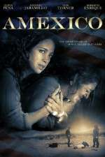 Watch Amexico Letmewatchthis