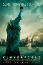 Watch Cloverfield Letmewatchthis