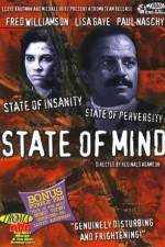 Watch State of Mind Letmewatchthis