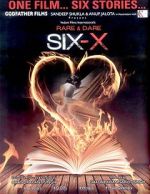 Watch Six X Letmewatchthis