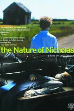 Watch The Nature of Nicholas Letmewatchthis