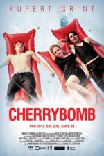 Watch Cherrybomb Letmewatchthis