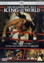 Watch King of the World Letmewatchthis