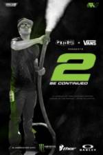 Watch 2 Be Continued: The Ryan Villopoto Film Letmewatchthis