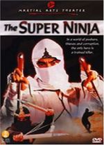Watch The Super Ninja Letmewatchthis
