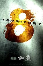 Watch Territory 8 Letmewatchthis