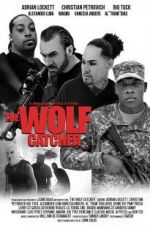 Watch The Wolf Catcher Letmewatchthis