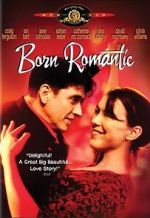 Watch Born Romantic Letmewatchthis