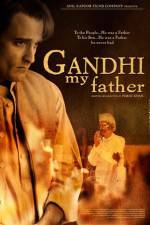 Watch Gandhi, My Father Letmewatchthis