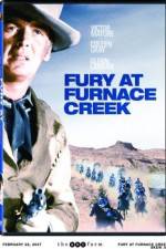 Watch Fury at Furnace Creek Letmewatchthis