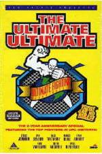 Watch UFC 7.5 Ultimate Ultimate Letmewatchthis