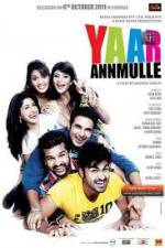 Watch Yaar Anmulle Letmewatchthis