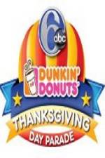 Watch ABC 2014 Thanksgiving Parade Letmewatchthis
