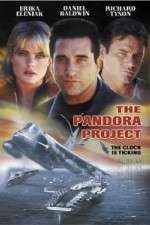 Watch The Pandora Project Letmewatchthis